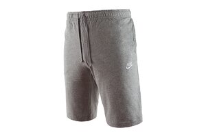 Шорти M NSW SHORT JSY CLUB Nike 804419-063