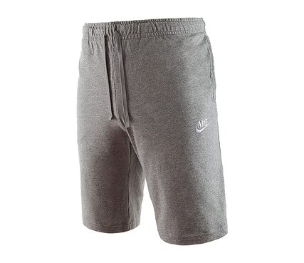 Шорты  M NSW SHORT JSY CLUB Nike 804419-063