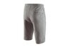 Купить Шорти  M NSW SHORT JSY CLUB Nike 804419-063 - оригинал, гарантия