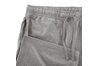 Купить Шорти  M NSW SHORT JSY CLUB Nike 804419-063 - оригинал, гарантия