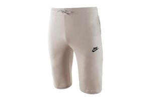 Шорти  M NSW SHORT JSY CLUB Nike 804419-072
