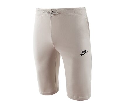 Шорти  M NSW SHORT JSY CLUB Nike 804419-072