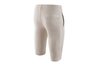 Купить Шорти  M NSW SHORT JSY CLUB Nike 804419-072 - оригинал, гарантия