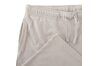 Купить Шорти  M NSW SHORT JSY CLUB Nike 804419-072 - оригинал, гарантия