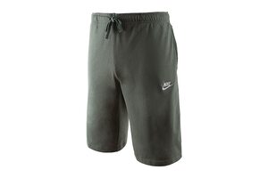 Спортивні шорти Nike M NSW SHORT JSY CLUB 804419-365