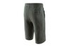 Купить Спортивные шорты Nike M NSW SHORT JSY CLUB 804419-365 - оригинал, гарантия