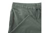 Купить Спортивные шорты Nike M NSW SHORT JSY CLUB 804419-365 - оригинал, гарантия