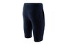 Купить Шорти  Crusader Jersey Shorts In Navy Nike 804419-451 - оригинал, гарантия
