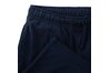 Купить Шорти  Crusader Jersey Shorts In Navy Nike 804419-451 - оригинал, гарантия
