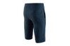 Купить Спортивные шорты Nike Crusader Jersey Shorts In Navy 804419-464 - оригинал, гарантия