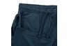 Купить Спортивные шорты Nike Crusader Jersey Shorts In Navy 804419-464 - оригинал, гарантия