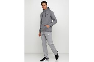Штани M NSW PANT OH CLUB JSY Nike 804421-063