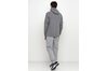 Придбати Штани M NSW PANT OH CLUB JSY Nike 804421-063 оригінал