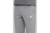 Придбати Штани M NSW PANT OH CLUB JSY Nike 804421-063 оригінал