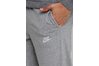 Придбати Штани M NSW PANT OH CLUB JSY Nike 804421-063 оригінал