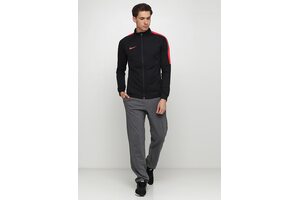 Штани M NSW PANT OH CLUB JSY Nike 804421-071