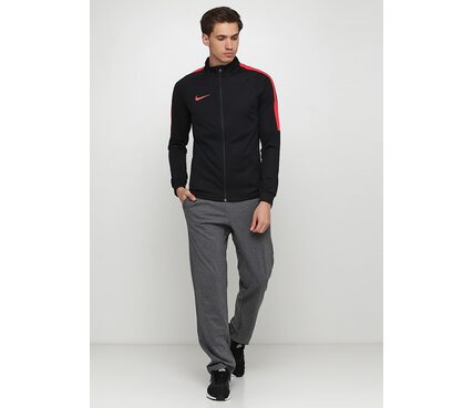 Штани M NSW PANT OH CLUB JSY Nike 804421-071