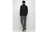 Придбати Штани M NSW PANT OH CLUB JSY Nike 804421-071 оригінал