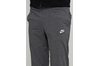 Придбати Штани M NSW PANT OH CLUB JSY Nike 804421-071 оригінал