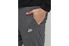 Придбати Штани M NSW PANT OH CLUB JSY Nike 804421-071 оригінал