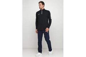 Спортивные штаны Nike M NSW PANT OH CLUB JSY 804421-451