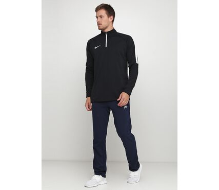 Спортивные штаны Nike M NSW PANT OH CLUB JSY 804421-451