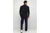 Купить Спортивные штаны Nike M NSW PANT OH CLUB JSY 804421-451 - оригинал, гарантия