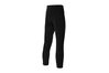 Купить Штаны спортивные Nike M NSW PANT CF JSY CLUB 804461-010 - оригинал, гарантия