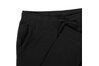 Купить Штаны спортивные Nike M NSW PANT CF JSY CLUB 804461-010 - оригинал, гарантия