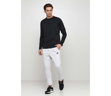 Штаны спортивные Nike M NSW PANT CF JSY CLUB 804461-051