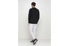 Купить Штаны спортивные Nike M NSW PANT CF JSY CLUB 804461-051 - оригинал, гарантия