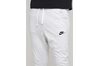 Купить Штаны спортивные Nike M NSW PANT CF JSY CLUB 804461-051 - оригинал, гарантия