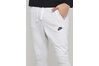 Купить Штаны спортивные Nike M NSW PANT CF JSY CLUB 804461-051 - оригинал, гарантия