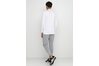 Купить Штаны спортивные Nike M NSW PANT CF JSY CLUB 804461-063 - оригинал, гарантия