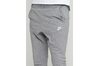 Купить Штаны спортивные Nike M NSW PANT CF JSY CLUB 804461-063 - оригинал, гарантия