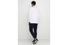 Купить Штаны спортивные Nike M NSW PANT CF JSY CLUB 804461-451 - оригинал, гарантия
