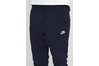 Купить Штаны спортивные Nike M NSW PANT CF JSY CLUB 804461-451 - оригинал, гарантия