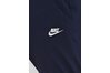 Купить Штаны спортивные Nike M NSW PANT CF JSY CLUB 804461-451 - оригинал, гарантия