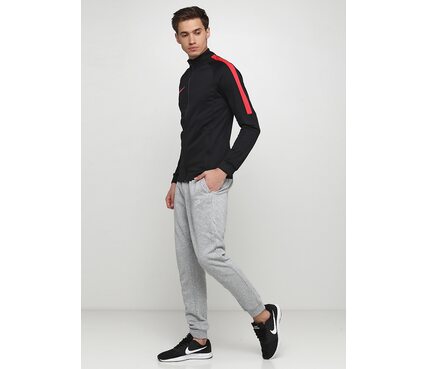 Nike M NSW JOGGER FT CLUB 804465-063