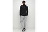 Купить Nike M NSW JOGGER FT CLUB 804465-063 - оригинал, гарантия