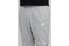 Купить Nike M NSW JOGGER FT CLUB 804465-063 - оригинал, гарантия