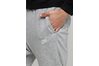 Купить Nike M NSW JOGGER FT CLUB 804465-063 - оригинал, гарантия