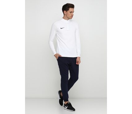 Nike M NSW JGGR FT CLUB 804465-451
