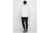 Купить Nike M NSW JGGR FT CLUB 804465-451 - оригинал, гарантия