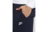 Купить Nike M NSW JGGR FT CLUB 804465-451 - оригинал, гарантия