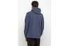 Придбати Кофта M NSW LEGACY HOODIE FZ FT Nike 805057-011 оригінал Придбати Кофта M NSW LEGACY HOODIE FZ FT Nike 805057-011 оригінал