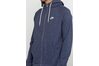 Придбати Кофта M NSW LEGACY HOODIE FZ FT Nike 805057-011 оригінал Придбати Кофта M NSW LEGACY HOODIE FZ FT Nike 805057-011 оригінал