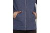 Придбати Кофта M NSW LEGACY HOODIE FZ FT Nike 805057-011 оригінал Придбати Кофта M NSW LEGACY HOODIE FZ FT Nike 805057-011 оригінал