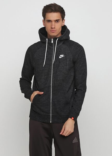 Придбати Кофта M NSW LEGACY HOODIE FZ FT Nike 805057-032 оригінал Придбати Кофта M NSW LEGACY HOODIE FZ FT Nike 805057-032 оригінал