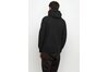 Придбати Кофта M NSW LEGACY HOODIE FZ FT Nike 805057-032 оригінал Придбати Кофта M NSW LEGACY HOODIE FZ FT Nike 805057-032 оригінал